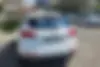 جک،  S5