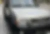 نیسان، رونیز