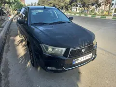 دنا، معمولی
