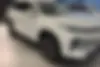 اکستریم، TXL (TX)