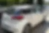 هیوندای،  i20 (مونتاژ)
