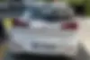 هیوندای،  i20 (مونتاژ)