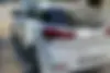 هیوندای،  i20 (مونتاژ)