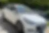 هیوندای،  i20 (مونتاژ)