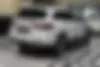 رنو  کولیوس