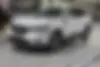 رنو، کولیوس