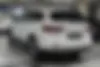 رنو  کولیوس