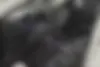 رنو  کولیوس