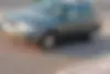 سمند،  LX