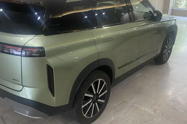 لوکانو  L7