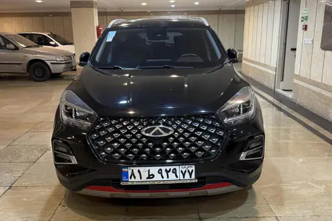 ام وی ام، X55 PRO