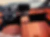 حواله فانگ چنگ بائو، لئوپارد 5