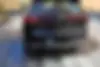 فونیکس  تیگو 7 پرو