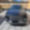فونیکس، تیگو 7 پرو
