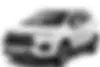 کی ام سی، SR3