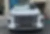 اکستریم، VX (QX)