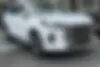 اکستریم  VX (QX)