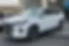 اکستریم  VX (QX)