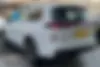 اکستریم  VX (QX)
