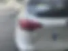 کی ام سی،  SR3