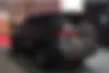 دایون،  Y7