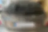 ام جی  6