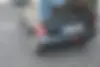 پراید، 111