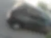 پراید  111