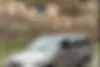 سانگ یانگ (KGM)، موسو