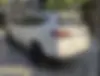 نیسان  ترا
