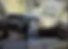 نیسان  ترا