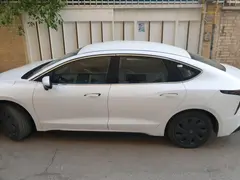 لونا، GRE