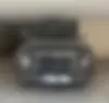 کی ام سی  T9