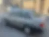 پراید  صندوق دار