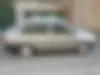 پراید، صندوق دار