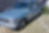 مزدا، وانت تک‌کابين
