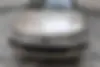 پژو، پارس