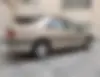 پژو  پارس