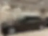 بنز،  کلاس E