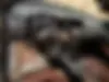 بنز،  کلاس E