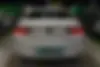 مزدا،  3 وارداتی