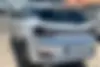 لاماری  نئو