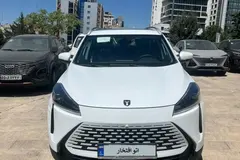 لاماری، نئو