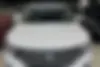 بسترن، B30