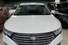 بسترن، B30