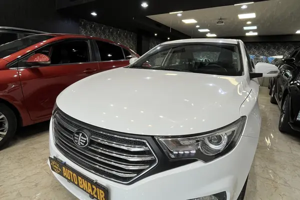 بسترن  B30