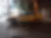 سمند، SE