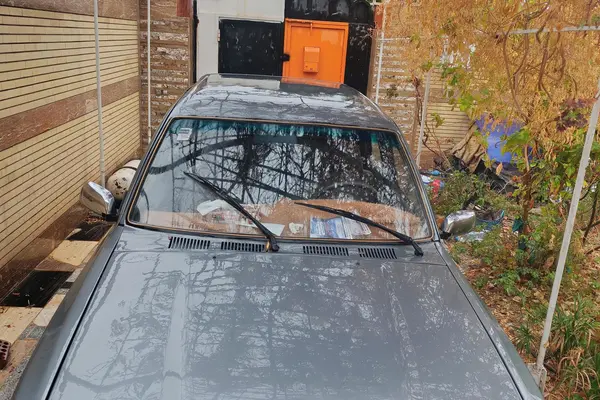 تویوتا، هایلوکس دو کابین