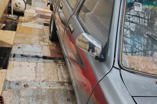 تویوتا، هایلوکس دو کابین