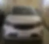 بی ای سی، X3 PRO